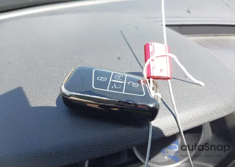 2018 Volkswagen Tiguan 2.0T Se/2.0T Sel from USA, damaged, VIN 3VV3B7AX2JM058848